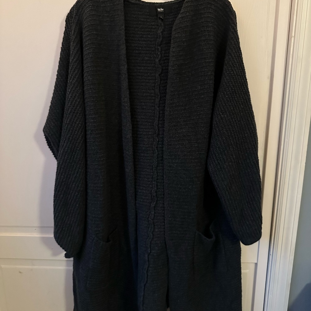 Women's Sweater